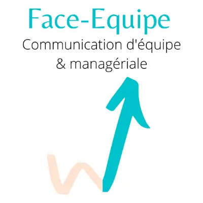 Face-Équipe — communication d’équipe