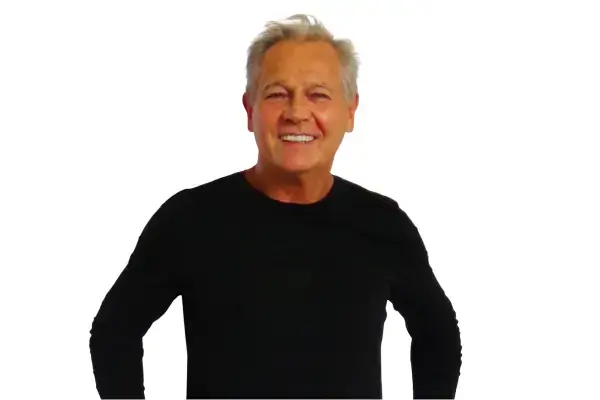 Patrick JAY, expert et coach en communication médiatique